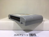Super Smash Bros. Dairanto Smash Brothers Nintendo N64 Japan - SK7213