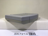 Super Smash Bros. Dairanto Smash Brothers Nintendo N64 Japan - SK7214