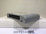 Super Smash Bros. Dairanto Smash Brothers Nintendo N64 Japan - SK7214