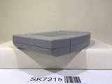 Super Smash Bros. Dairanto Smash Brothers Nintendo N64 Japan - SK7215