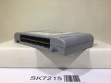 Super Smash Bros. Dairanto Smash Brothers Nintendo N64 Japan - SK7215