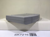 Super Smash Bros. Dairanto Smash Brothers Nintendo N64 Japan - SK7216