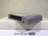 Super Smash Bros. Dairanto Smash Brothers Nintendo N64 Japan - SK7216