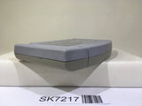 Super Smash Bros. Dairanto Smash Brothers Nintendo N64 Japan - SK7217