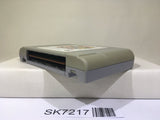 Super Smash Bros. Dairanto Smash Brothers Nintendo N64 Japan - SK7217
