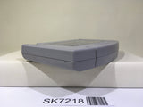 Super Smash Bros. Dairanto Smash Brothers Nintendo N64 Japan - SK7218