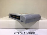 Super Smash Bros. Dairanto Smash Brothers Nintendo N64 Japan - SK7218