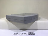 Super Smash Bros. Dairanto Smash Brothers Nintendo N64 Japan - SK7219