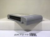 Super Smash Bros. Dairanto Smash Brothers Nintendo N64 Japan - SK7219