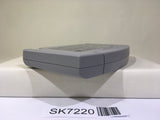Super Mario 64 Rumble Pak Ver. Nintendo N64 Japan - SK7220