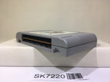 Super Mario 64 Rumble Pak Ver. Nintendo N64 Japan - SK7220