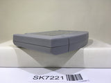 Mario Golf 64 Nintendo N64 Japan - SK7221