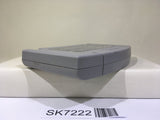 Mario Golf 64 Nintendo N64 Japan - SK7222