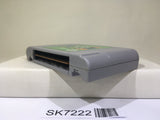 Mario Golf 64 Nintendo N64 Japan - SK7222