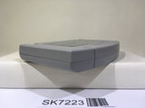 Mario Tennis 64 Nintendo N64 Japan - SK7223