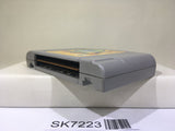 Mario Tennis 64 Nintendo N64 Japan - SK7223