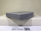Mario Tennis 64 Nintendo N64 Japan - SK7224
