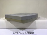 Mario Tennis 64 Nintendo N64 Japan - SK7225