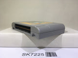 Mario Tennis 64 Nintendo N64 Japan - SK7225