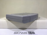 Mario Tennis 64 Nintendo N64 Japan - SK7226