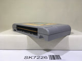 Mario Tennis 64 Nintendo N64 Japan - SK7226
