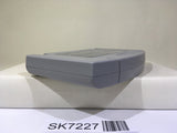 Mario Tennis 64 Nintendo N64 Japan - SK7227