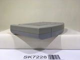 Mario Tennis 64 Nintendo N64 Japan - SK7228
