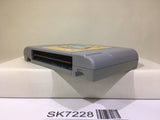 Mario Tennis 64 Nintendo N64 Japan - SK7228