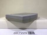 Mario Tennis 64 Nintendo N64 Japan - SK7229