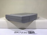 Yoshi Story Yossy Nintendo N64 Japan - SK7230