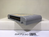 Yoshi Story Yossy Nintendo N64 Japan - SK7230