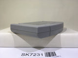 Yoshi Story Yossy Nintendo N64 Japan - SK7231