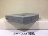Yoshi Story Yossy Nintendo N64 Japan - SK7232
