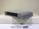 Yoshi Story Yossy Nintendo N64 Japan - SK7232