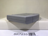 Yoshi Story Yossy Nintendo N64 Japan - SK7233