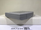 Baku Bomberman Nintendo N64 Japan - SK7234