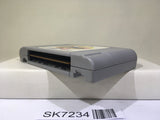 Baku Bomberman Nintendo N64 Japan - SK7234