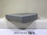 Baku Bomberman Nintendo N64 Japan - SK7235
