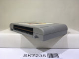 Baku Bomberman Nintendo N64 Japan - SK7235