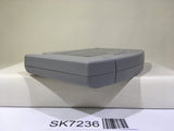 Baku Bomberman Nintendo N64 Japan - SK7236