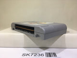 Baku Bomberman Nintendo N64 Japan - SK7236