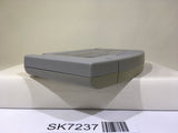 Bomberman Hero Nintendo N64 Japan - SK7237