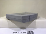 Bomberman Hero Nintendo N64 Japan - SK7238