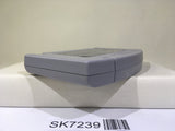 The Legend of Zelda Ocarina of Time Nintendo N64 Japan - SK7239