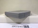 The Legend of Zelda Ocarina of Time Nintendo N64 Japan - SK7240