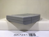 The Legend of Zelda Ocarina of Time Nintendo N64 Japan - SK7241