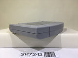 The Legend of Zelda Ocarina of Time Nintendo N64 Japan - SK7242