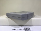 The Legend of Zelda Majora's Mask Nintendo N64 Japan - SK7243
