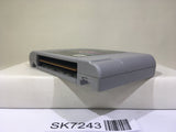 The Legend of Zelda Majora's Mask Nintendo N64 Japan - SK7243