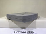The Legend of Zelda Majora's Mask Nintendo N64 Japan - SK7244